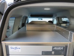02 Caddy 2020